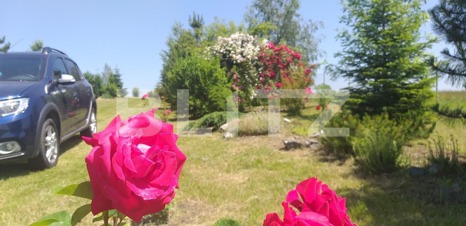 Casa de vânzare 1 camera Exterior Est - 38337CV | BLITZ Cluj-Napoca | Poza4