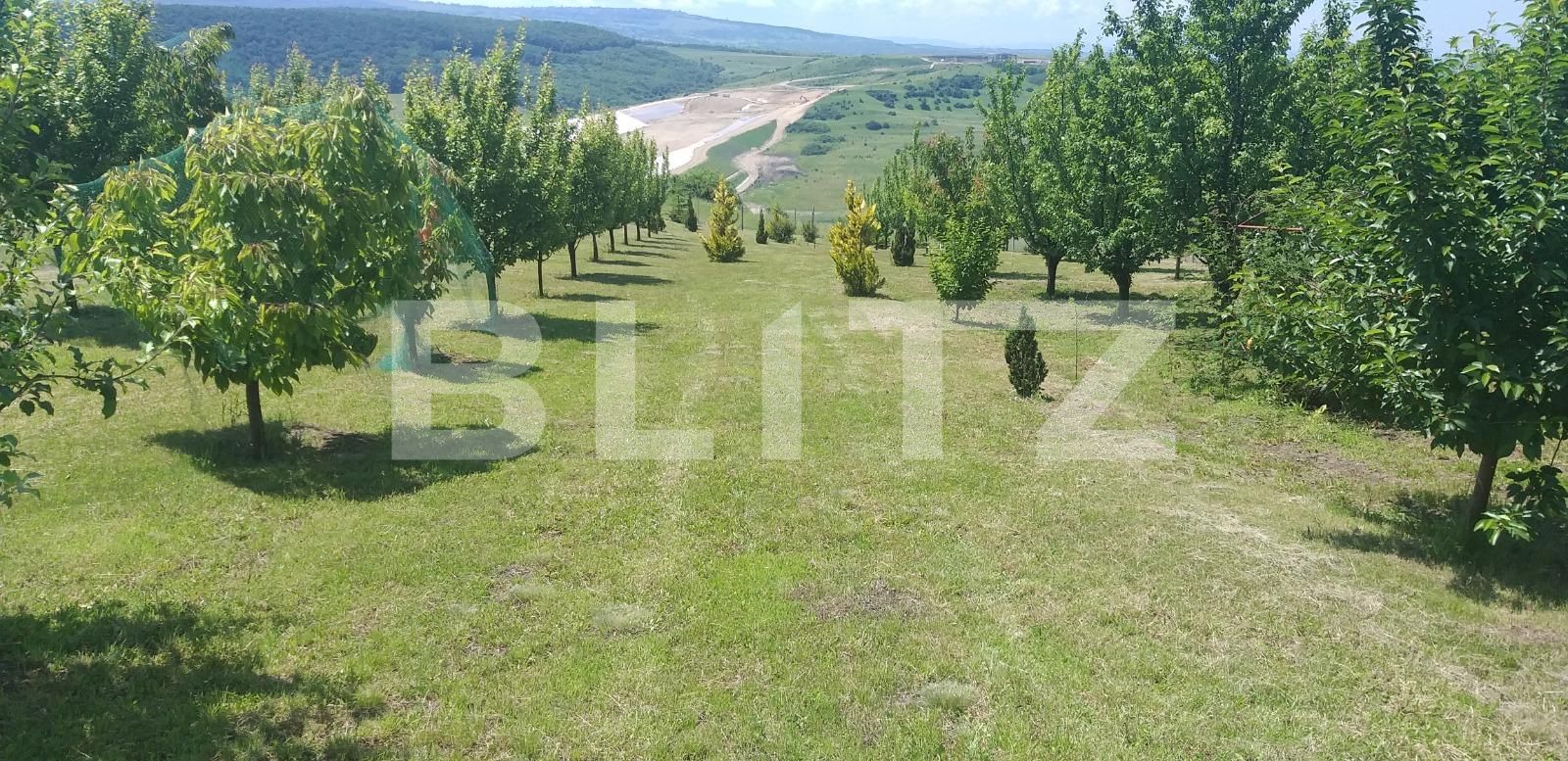 Casa de vânzare 1 camera Exterior Est - 38337CV | BLITZ Cluj-Napoca | Poza5