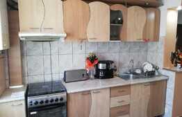 Apartament 2 camere, decomandat, parcare,  zona Piata Marasti. Disponibil din 15 Octombrie