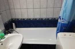 Apartament 2 camere, decomandat, parcare,  zona Piata Marasti. Disponibil din 15 Octombrie