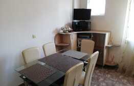 Apartament 2 camere, decomandat, parcare,  zona Piata Marasti. Disponibil din 15 Octombrie