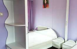 Apartament 2 camere, decomandat, parcare,  zona Piata Marasti. Disponibil din 15 Octombrie