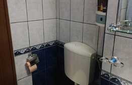 Apartament 2 camere, decomandat, parcare,  zona Piata Marasti. Disponibil din 15 Octombrie