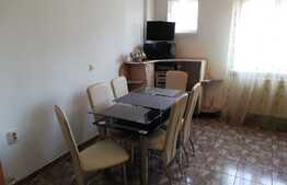 Apartament 2 camere, decomandat, parcare,  zona Piata Marasti. Disponibil din 15 Octombrie