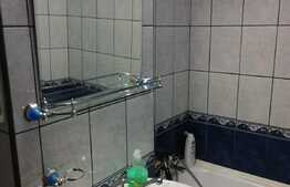 Apartament 2 camere, decomandat, parcare,  zona Piata Marasti. Disponibil din 15 Octombrie