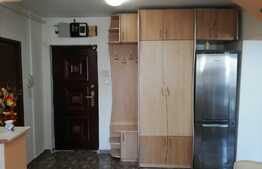 Apartament 2 camere, decomandat, parcare,  zona Piata Marasti. Disponibil din 15 Octombrie