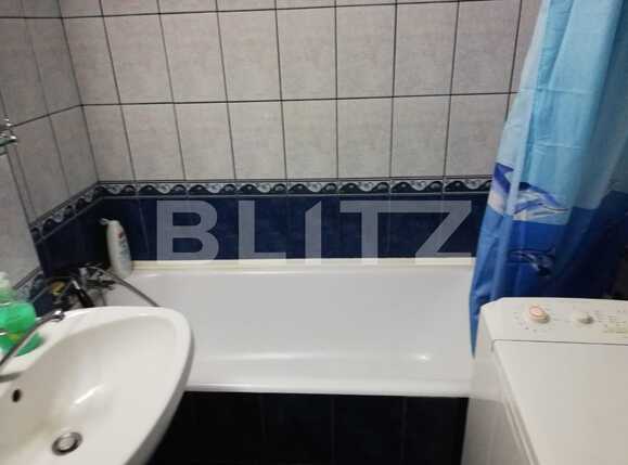 Apartament de închiriat 2 camere Marasti - 38338AI | BLITZ Cluj-Napoca | Poza18