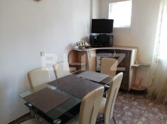 Apartament de închiriat 2 camere Marasti - 38338AI | BLITZ Cluj-Napoca | Poza17