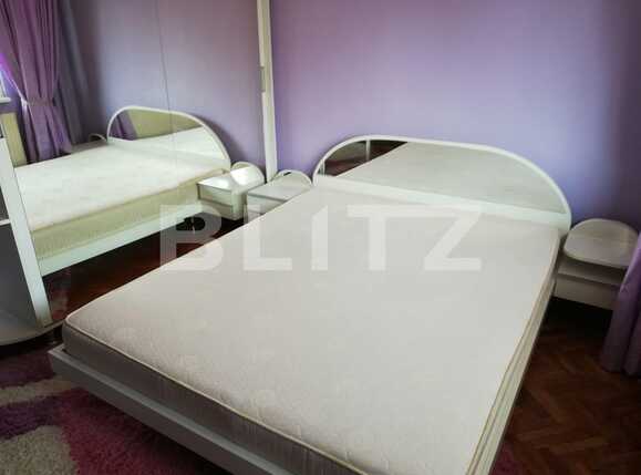 Apartament de închiriat 2 camere Marasti - 38338AI | BLITZ Cluj-Napoca | Poza5