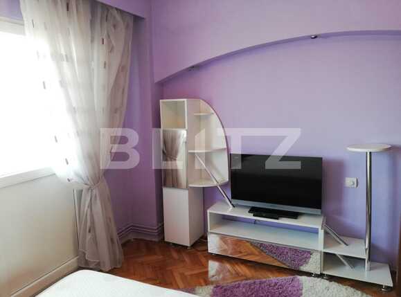 Apartament de închiriat 2 camere Marasti - 38338AI | BLITZ Cluj-Napoca | Poza7