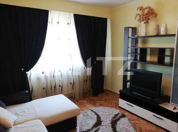 Apartament de închiriat 2 camere Marasti - 38338AI | BLITZ Cluj-Napoca | Poza3