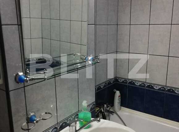 Apartament de închiriat 2 camere Marasti - 38338AI | BLITZ Cluj-Napoca | Poza19