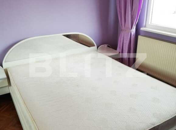 Apartament de închiriat 2 camere Marasti - 38338AI | BLITZ Cluj-Napoca | Poza6