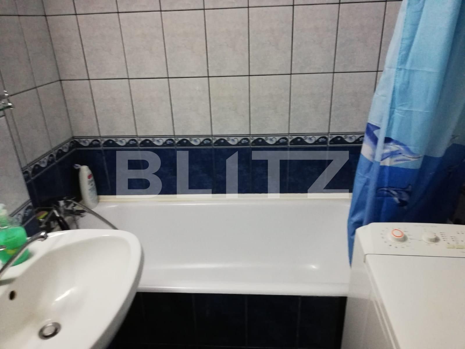 Apartament de închiriat 2 camere Marasti - 38338AI | BLITZ Cluj-Napoca | Poza18