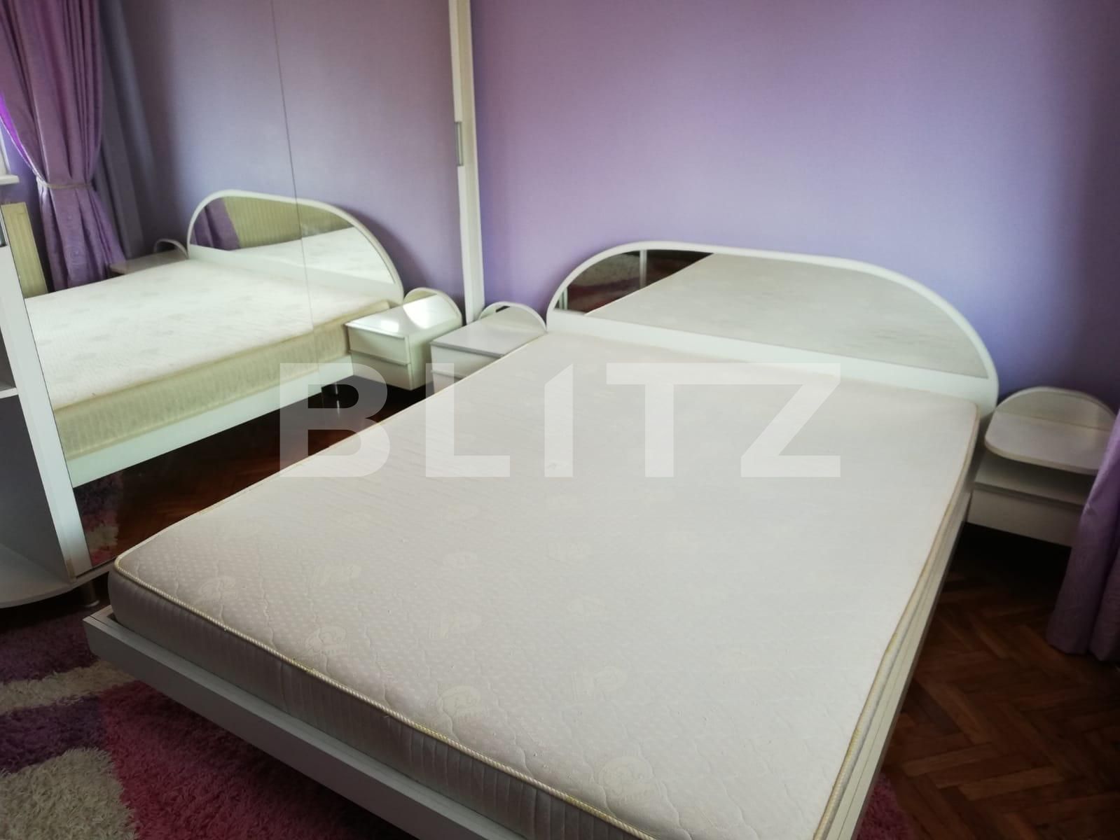 Apartament de închiriat 2 camere Marasti - 38338AI | BLITZ Cluj-Napoca | Poza5