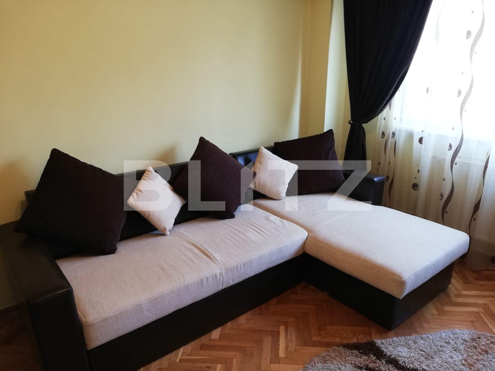 Apartament de închiriat 2 camere Marasti - 38338AI | BLITZ Cluj-Napoca | Poza2