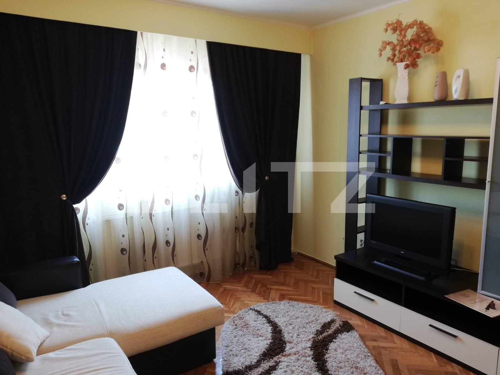 Apartament de închiriat 2 camere Marasti - 38338AI | BLITZ Cluj-Napoca | Poza3