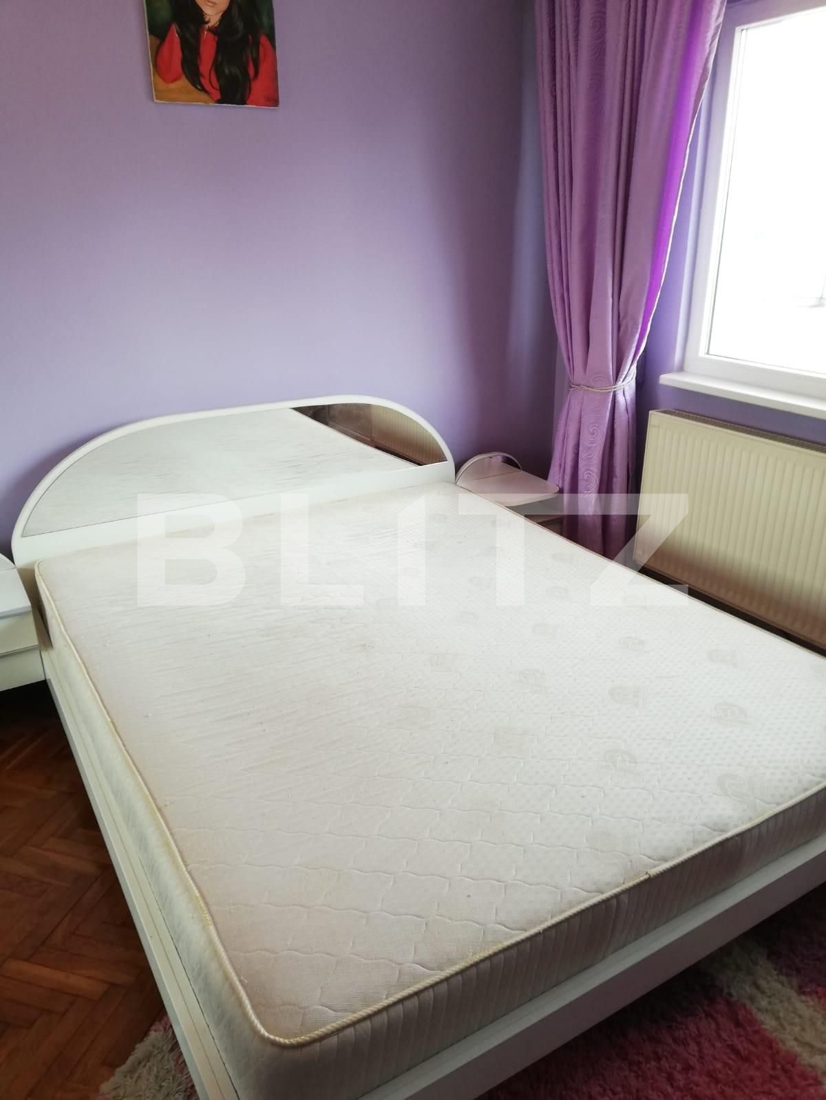 Apartament de închiriat 2 camere Marasti - 38338AI | BLITZ Cluj-Napoca | Poza6