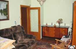 La 5 minute de Iulius Mall! 2 camere decomandate!