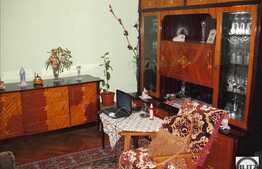 La 5 minute de Iulius Mall! 2 camere decomandate!