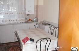 La 5 minute de Iulius Mall! 2 camere decomandate!