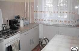 La 5 minute de Iulius Mall! 2 camere decomandate!