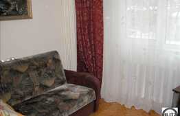 La 5 minute de Iulius Mall! 2 camere decomandate!