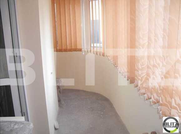 Apartament de vânzare 2 camere Gheorgheni - 3834AV | BLITZ Cluj-Napoca | Poza10