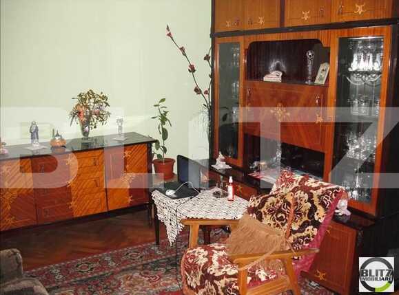 Apartament de vânzare 2 camere Gheorgheni - 3834AV | BLITZ Cluj-Napoca | Poza6
