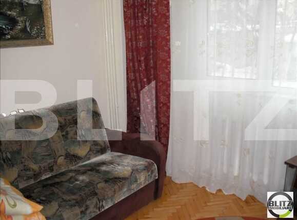 Apartament de vânzare 2 camere Gheorgheni - 3834AV | BLITZ Cluj-Napoca | Poza9