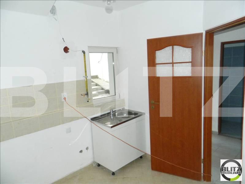 Apartament de vânzare 2 camere Gheorgheni - 3834AV | BLITZ Cluj-Napoca | Poza8