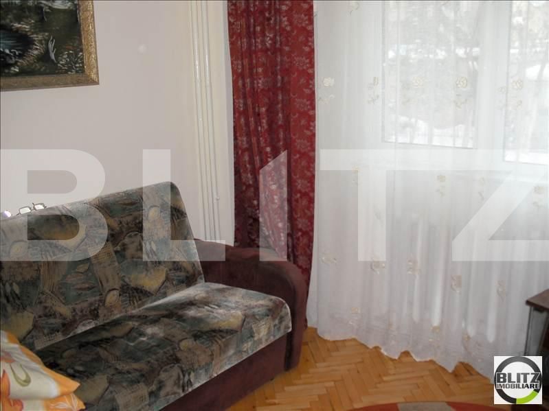 Apartament de vânzare 2 camere Gheorgheni - 3834AV | BLITZ Cluj-Napoca | Poza9