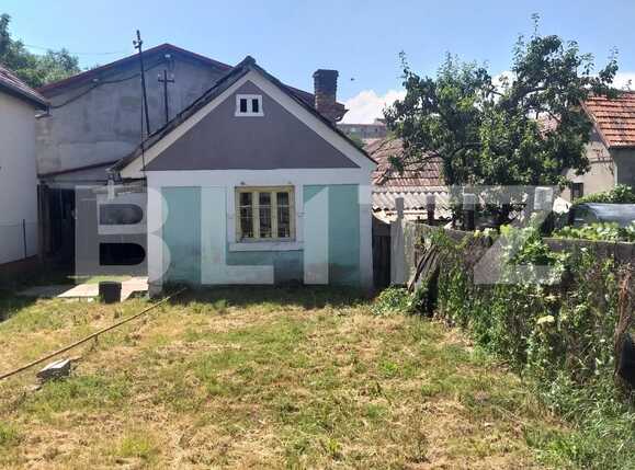 Casa de vânzare 1 camera Iris - 38341CV | BLITZ Cluj-Napoca | Poza2