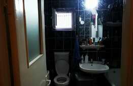 Prezentul iti displace dar viitorul iti apartine!