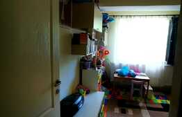 Prezentul iti displace dar viitorul iti apartine!