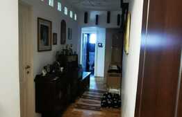 Prezentul iti displace dar viitorul iti apartine!