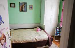 Prezentul iti displace dar viitorul iti apartine!