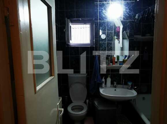 Apartament de vânzare 2 camere Gruia - 38342AV | BLITZ Cluj-Napoca | Poza5