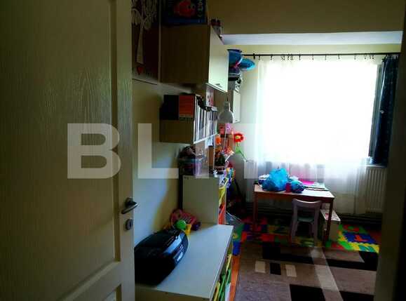 Apartament de vânzare 2 camere Gruia - 38342AV | BLITZ Cluj-Napoca | Poza4