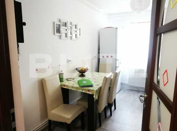 Apartament de vânzare 2 camere Gruia - 38342AV | BLITZ Cluj-Napoca | Poza1
