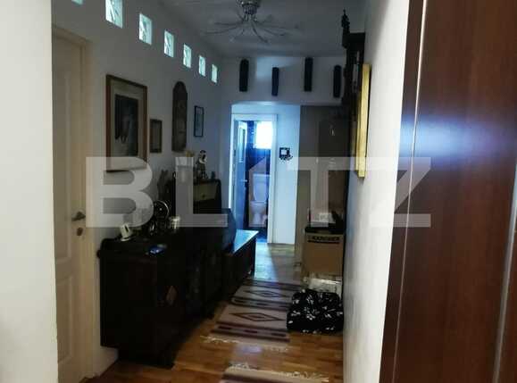 Apartament de vânzare 2 camere Gruia - 38342AV | BLITZ Cluj-Napoca | Poza2