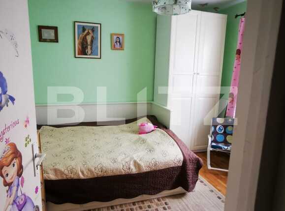 Apartament de vânzare 2 camere Gruia - 38342AV | BLITZ Cluj-Napoca | Poza3