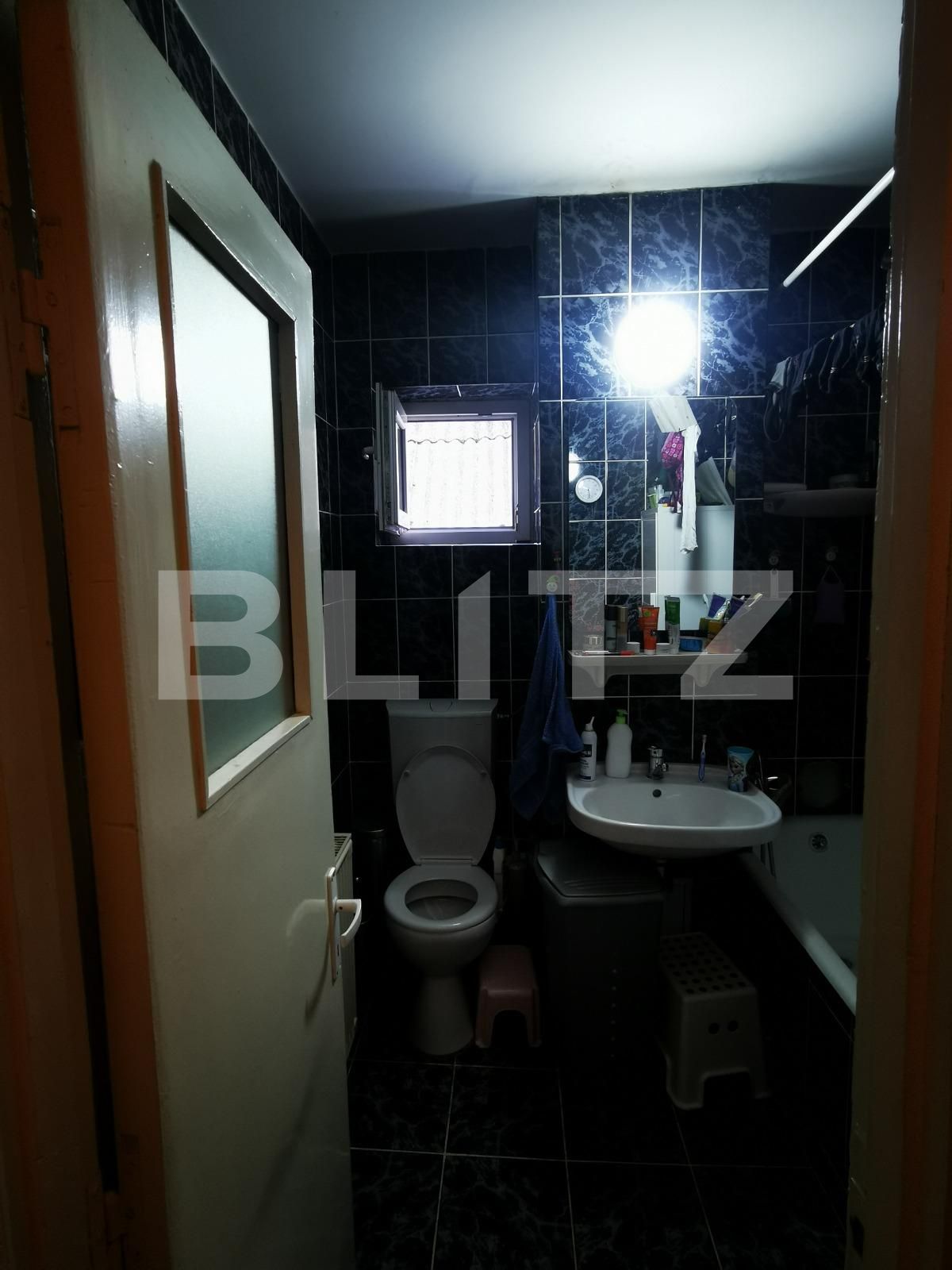 Apartament de vânzare 2 camere Gruia - 38342AV | BLITZ Cluj-Napoca | Poza5