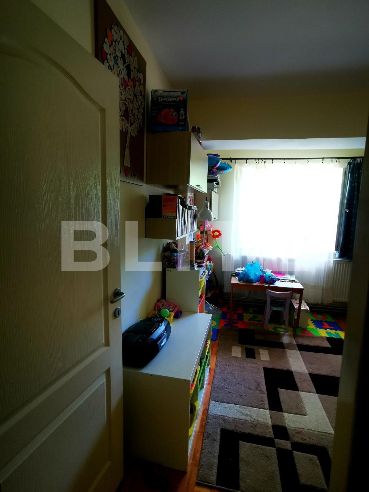 Apartament de vânzare 2 camere Gruia - 38342AV | BLITZ Cluj-Napoca | Poza4