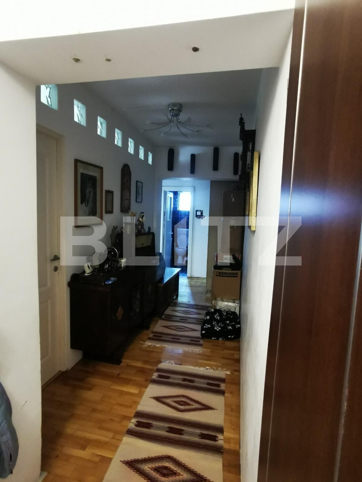 Apartament de vânzare 2 camere Gruia - 38342AV | BLITZ Cluj-Napoca | Poza2