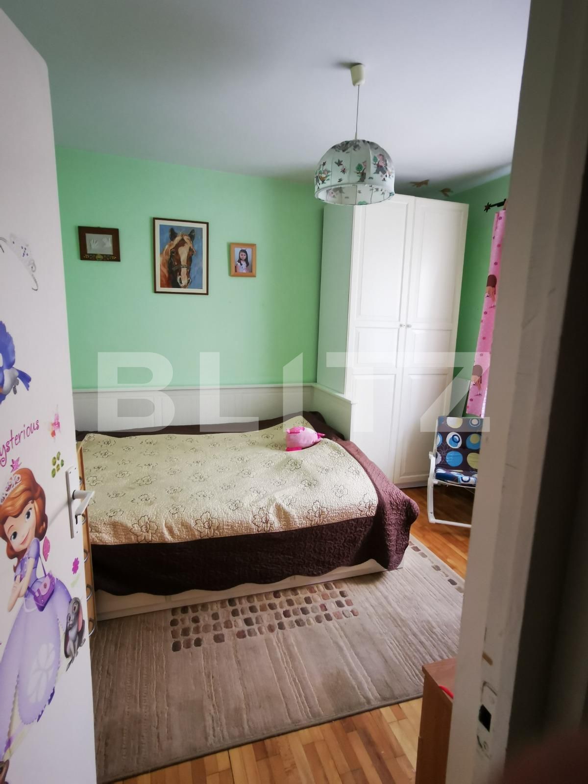 Apartament de vânzare 2 camere Gruia - 38342AV | BLITZ Cluj-Napoca | Poza3