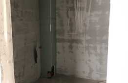 Apartament primitor de 79 mp pentru familia ta! Parcare inclusa zona Somesului!