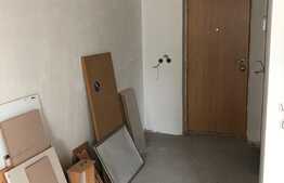 Apartament primitor de 79 mp pentru familia ta! Parcare inclusa zona Somesului!