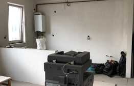 Apartament primitor de 79 mp pentru familia ta! Parcare inclusa zona Somesului!