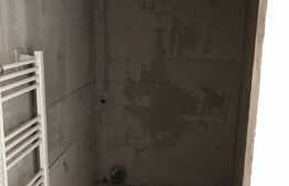 Apartament primitor de 79 mp pentru familia ta! Parcare inclusa zona Somesului!